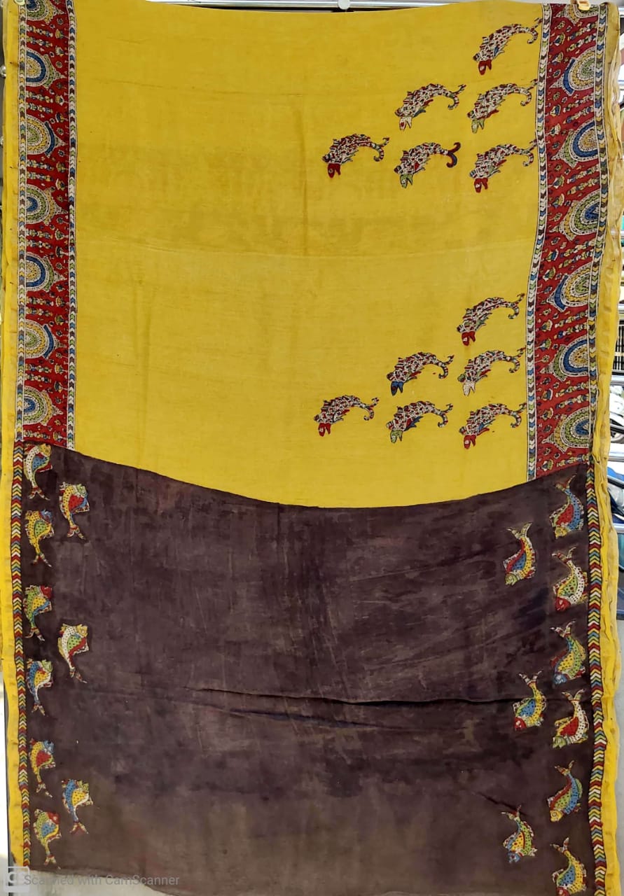 natural and artistic